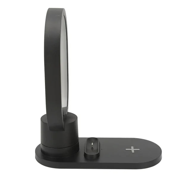 OneCharge | Cargador 4-en 1