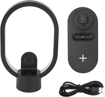 OneCharge | Cargador 4-en 1