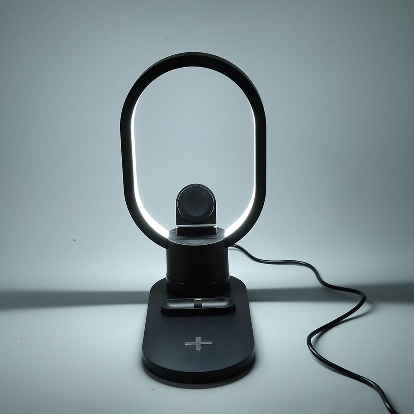 OneCharge | Cargador 4-en 1