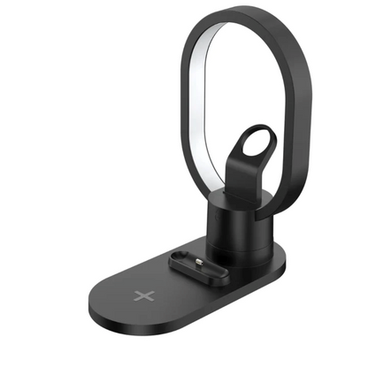 OneCharge | Cargador 4-en 1